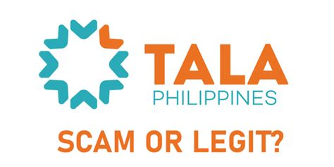 TALA888 Legit: Everything You Need to Know .